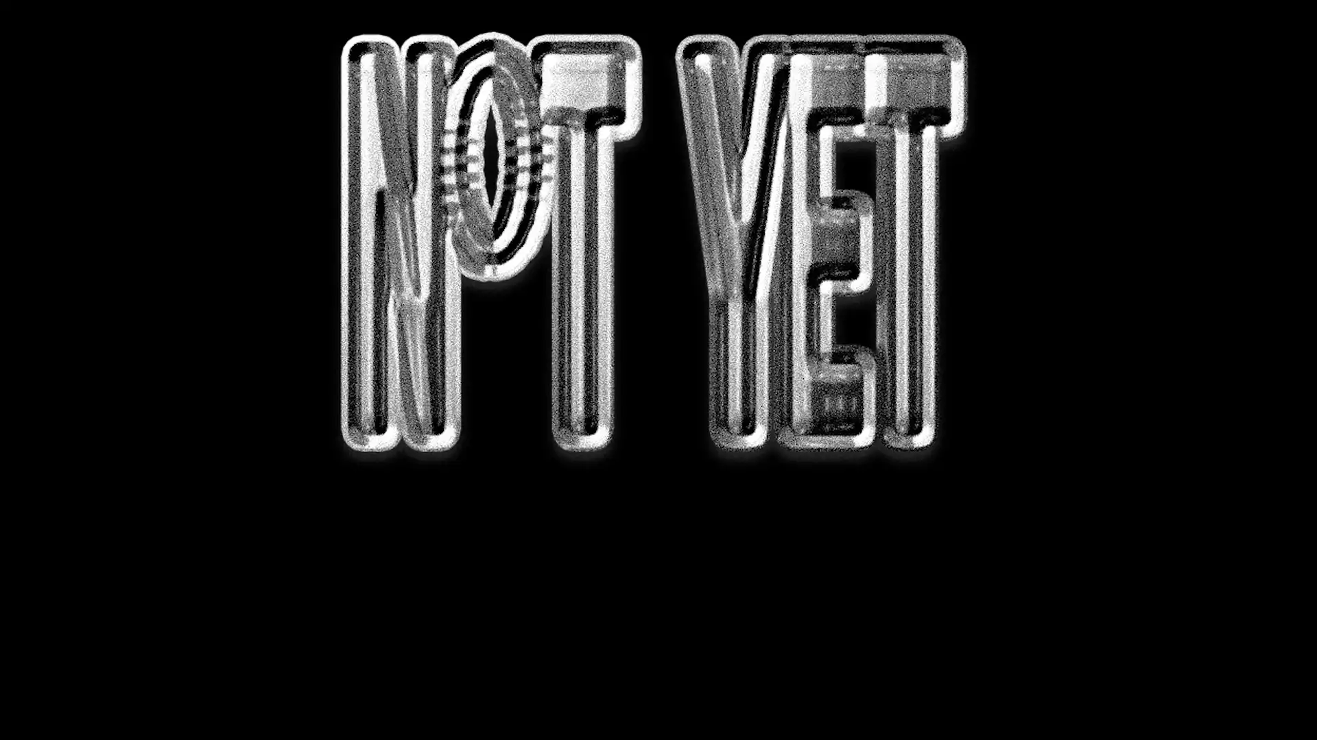 NOTYET